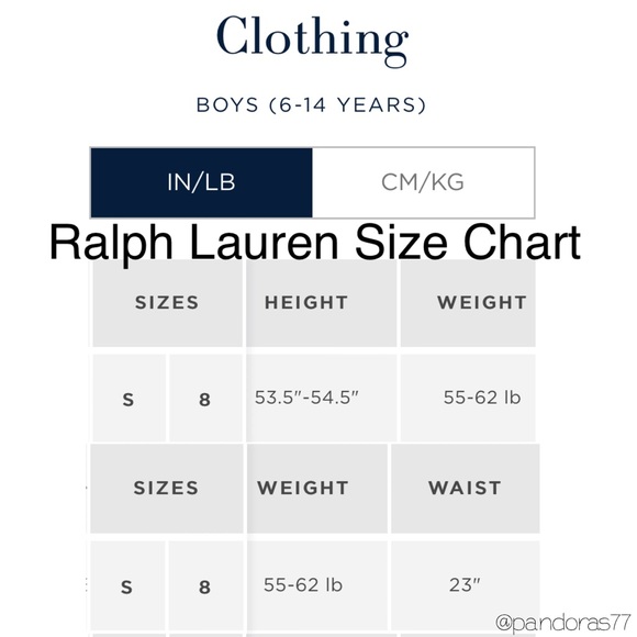 Polo Ralph Lauren—Big Pony Color Block Polo!! GUC!! - Picture 4 of 6